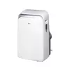MIDEA pokretni klima uređaj MPPDB-12HRN7-QB6