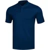 Polo majica jako pretige polo-hirt