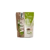 ACTIVLAB Protein VEGE PRO Chocolate - Nut 500g