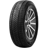 APlus ASV 909 ( 195/75 R16C 107/105R )