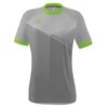 Dres Erima Mantua Jersey W