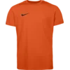 Nike Dres Dri-FIT Park VIII Kids