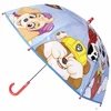 Kišobran dečji ručni 45cm Paw Patrol 2400000693
