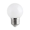 Vivalux LED sijalka E27 G45 1W 6400K 70lm