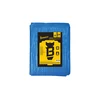 BOMBER Cerada 3x5 80g