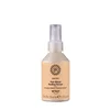 B&R Hranljivi serum 100 ml
