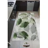 Conceptum Hypnose Tepih Hmnt571, 140x220cm, Šareni