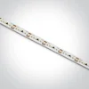 LED TRAK 24/DC 24W/m 4000K/DIMM/IP20 1800LM DM7845/C