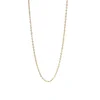 PDPaola Chain CO01-439-U