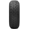 Orium Winter ( 195/65 R15 95T XL )