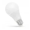 Spectrum GLS E27 LED 13W WW ECO ALU 1300lm 200 stopinj 230V topla