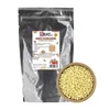 shumee Čokoladne kapljice - bela čokolada 500 g