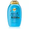 OGX Šampon za kosu Argan Oil of Morocco, 385 ml