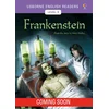 Frankenstein