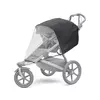 Thule Urban Glide Rain Cover Single