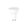 Komplet od 96 LED sijalica GU10/7,5W/230V 4000K