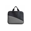 PLATINET Torbica PL za Tablet 10.1 Alaska