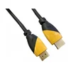 E-Green Kabl HDMI 2.0 M/M 10m crni