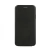 Vennus Elegantna knjigovita futrola za Realme GT Neo2 - Crna KP27889