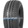 Journey WR068 ( 225/55 R12C 112N )