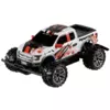 R/C avto Carrera PROFI 183017 Ford F-150