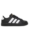 Adidas Dečije patike Streettalk J JS5053, Crne