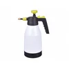 eoshop Spray MERKUR pritisk razporejen šoba 1,5l