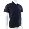 Salomon Trackline Polo Moški Kratka majica