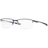 Oakley Socket 5.5 Naočare OX 3218 03