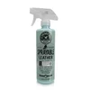 Chemical Guys Chemical Guys Sprayable Leather čistilo, 473 ml