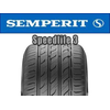 Semperit Speed-Life 3 ( 225/45 R19 96W XL )