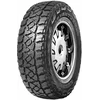 Kumho Road Venture MT51 ( 265/70 R16 117/114Q 8PR sa za?titnom lajsnom za felne (FSL) )