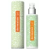 Dermaton gel, 100 ml
