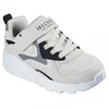 Skechers patike, dečaci