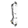 MATHEWS TITLE 34