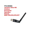 WiFi USB Adapter UP Link RT5370