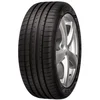 Goodyear Letnja guma 245/40R19 98Y XL Mfs Eagle F1 Asymmetric 3