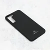 Teracell Skin mat crna zaštitna maska za telefon Samsung S906B Galaxy S22 Plus 5G