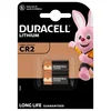 Duracell Litijeva baterija CR2