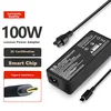 Youpin Punjač za laptop Lenovo, USB-C, 20V5A, 100W