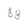 NAKIT 2JEWELS UHANI 261348