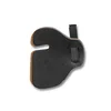 Gompy Tab Junior Leather HT-2