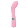 Vibrator Pillow Talk Sassy roza