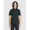 Volcom Wowzer Polo black