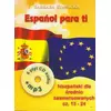 Espanol para ti 2