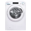 Candy CS1482DW4/1-S pralni stroj