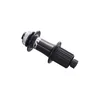 NABLA ZADNJA SHIMANO SAINT FH-M810 32H 8/9 BRZINA DISK CENTER LOCK 10X135mm THRU +SMAX80 (10x168mm)