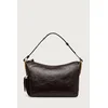 MARC JACOBS klasična torbica ženska usnjena SCENE LARGE SHOULDER