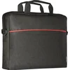 DEFENDER torba za laptop 15.6 lite
