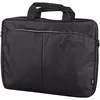 MS NOTE D100 15.6 notebook torba